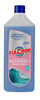 FULCRON PAVIMENTI BR. - Foto 1 di 2