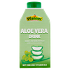 Bevanda Aloe Vera Drink Pfanner