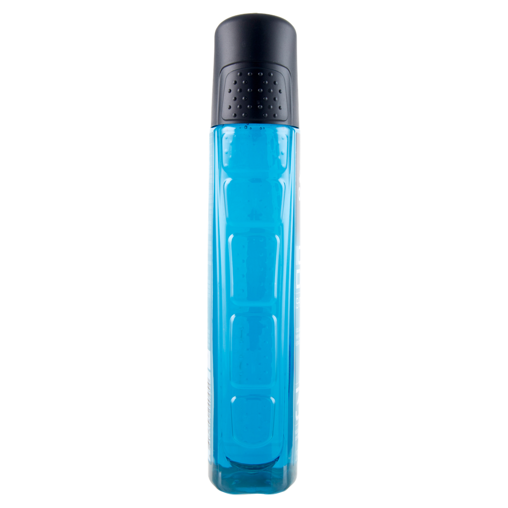 Doccia Ice Dive Adidas - Foto 2