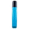 Doccia Ice Dive Adidas