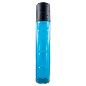 Doccia Ice Dive Adidas - Foto 2