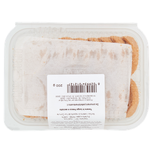 Biscotti Del Castello - Foto 3