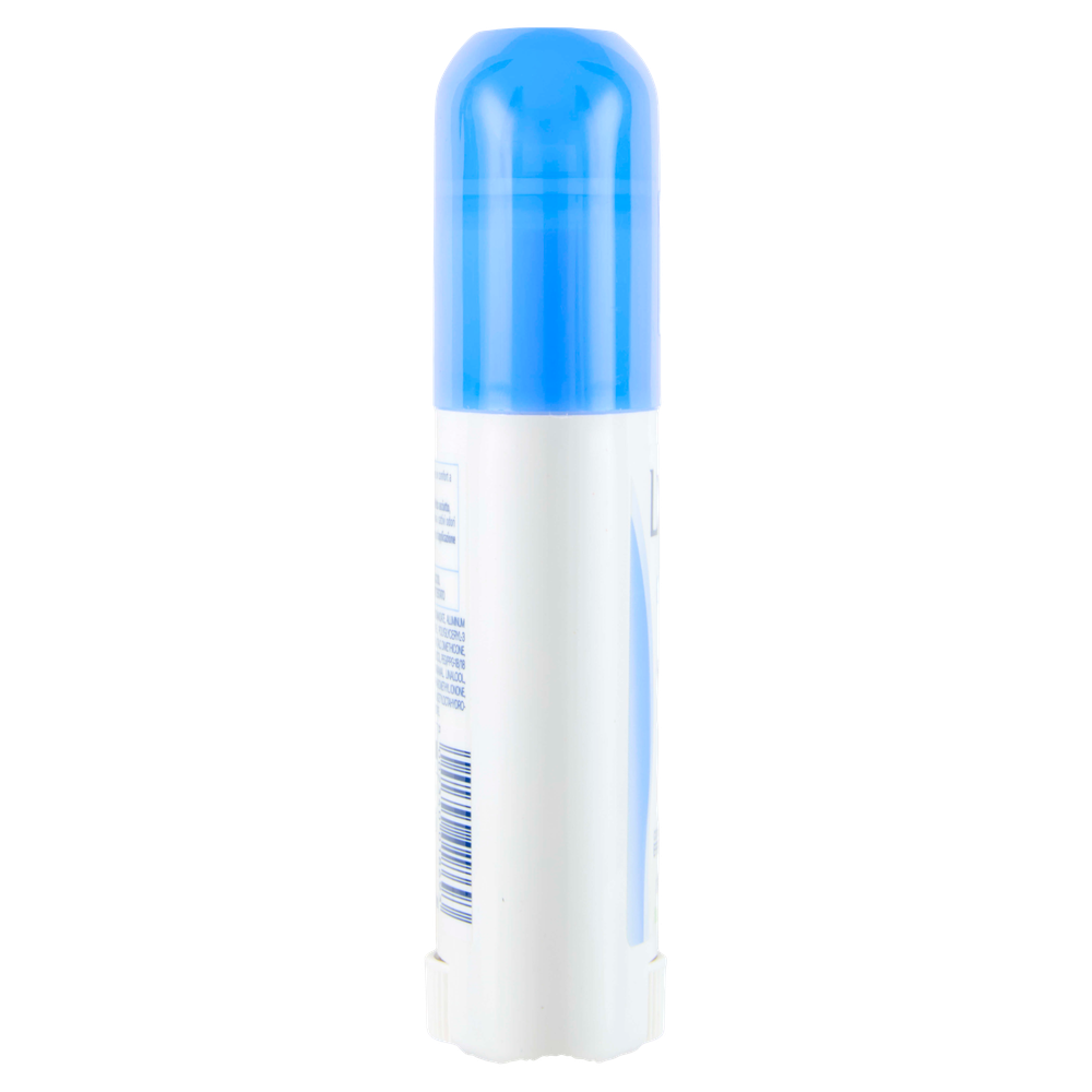 Deodorante Stick Original Lycia - Foto 2