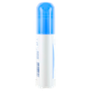 Deodorante Stick Original Lycia