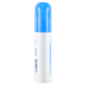 Deodorante Stick Original Lycia - Foto 2