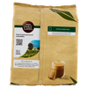 12 Caps Neo Nescafe' Dolce Gusto Cortado