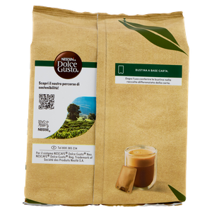 12 Caps Neo Nescafe' Dolce Gusto Cortado - Foto 3
