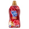 VERNEL AMM.CON.ROSSO46 - Foto 1 di 3