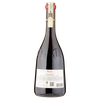 CHIANTI MELINI  ROSSO - Foto 3 di 3