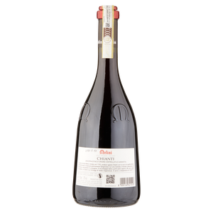Chianti Docg Melini - Foto 3