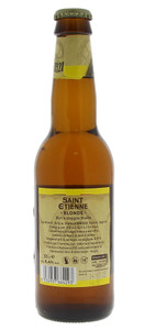 St.Etienne Blonde In Bottiglia