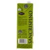 BIANCO S.CRISPINO BRIK - Foto 2 di 3
