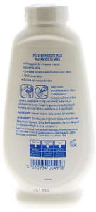 Polvere Igiene Intima Vagisil - Foto 2