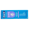 DENT.OB PRO E.SBIAN.DE - Foto 3 di 3