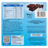 Cereal Barrette Al Cioccolato Con Fiocchi Di Avena Integrale 69g