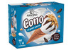 CONO PANNA - Foto 1 di 1