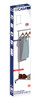 Stender Porta Abiti Singolo