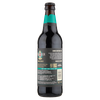 BIR.OYSTER STOUT - Foto 3 di 3