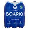 ACQ.MIN.GAS BOAR.1,5X6 - Foto 1 di 3