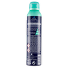 ARIA DI CASA SPRAY MUS - Foto 3 di 3