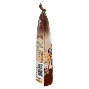 Cereali Granola Al Cioccolato Fitness Nestlè - Foto 2