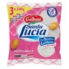 MOZZAR.S.LUCIA S/L X3 - Foto 1 di 3