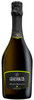 EXTRA DRY MARTINOTTI