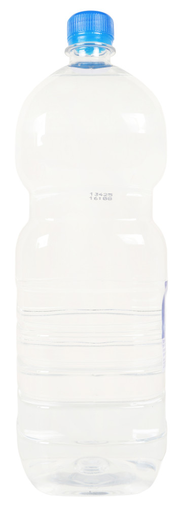 Acqua Demineralizzata Classica 2 Lt Bennet - Foto 3