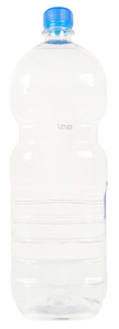 Acqua Demineralizzata Classica 2 Lt Bennet - Foto 3