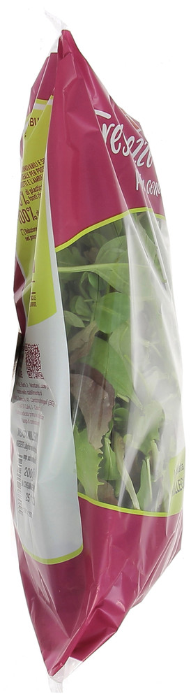 Insalata Millegusti Bennet - Foto 2