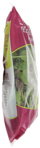 Insalata Millegusti Bennet - Foto 2