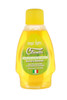 Deodorante Liquido Per Ambienti Citronella