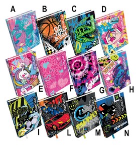 Diario Junior Mitama - Foto 1