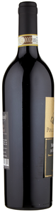 Morellino Di Scansano Docg Poggio Ai Massi