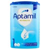 APTAMIL LATTE 1 POLV. - Foto 1 di 3