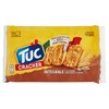 TUC CRACKER INTEGRALE - Foto 1 di 3