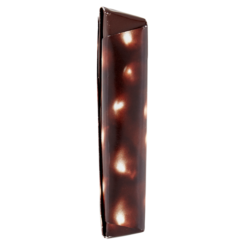 Tavoletta Di Cioccolato Nocciolato Fondente Extra Con Nocciole Novi - Foto 2