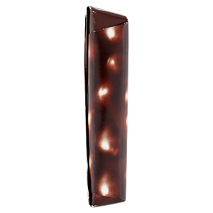 Tavoletta Di Cioccolato Nocciolato Fondente Extra Con Nocciole Novi - Foto 2