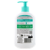 Gel Viso Detergente Purificante Delicato Salycylic Pure Active Garnier