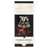 TAV.EXC.70%AMARO LINDT - Foto 1 di 3