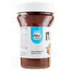 $NUTELLA GR.600 - Foto 2 di 3