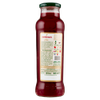 YOGA CENTRIFUGA CHIA