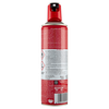 VAPE SPRAY OPENAIR M-Z - Foto 3 di 3
