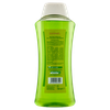 BAGNOD.ALOE ZENZ.BENN. - Foto 3 di 3