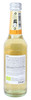 The' Limone Bio 275ml San Graziano