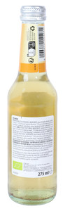 The' Limone Bio 275ml San Graziano - Foto 3