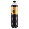 Cola Senza Zucchero E Senza Caffeina Pepsi Zero