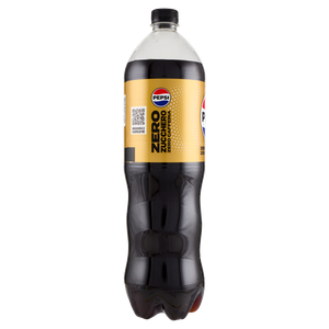 Cola Senza Zucchero E Senza Caffeina Pepsi Zero - Foto 2