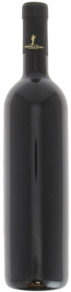 Vino Rosso Santa Maria Martellozzo - Foto 2