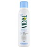 DEO SPRAY TALCO VIDAL - Foto 1 di 3